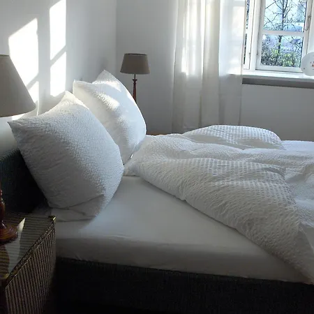 Nyaraló Carls Kate In An Der Ostsee *